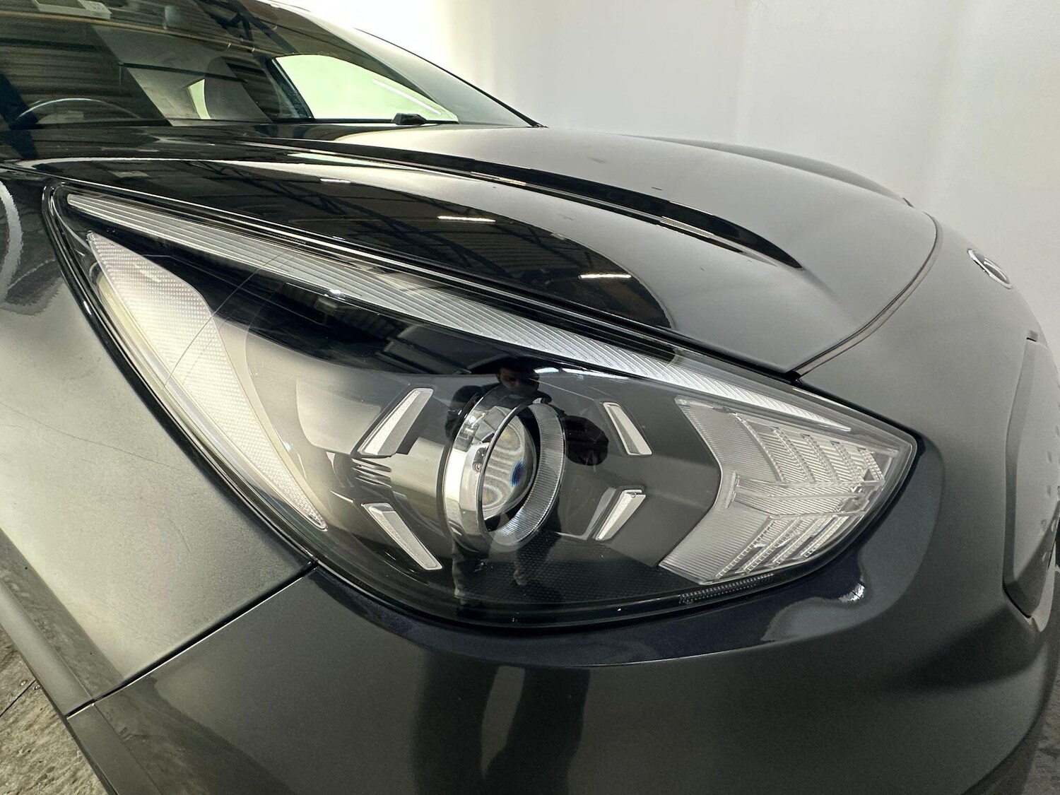 Used Kia Niro 2020 for sale - 76215696: Photo 29