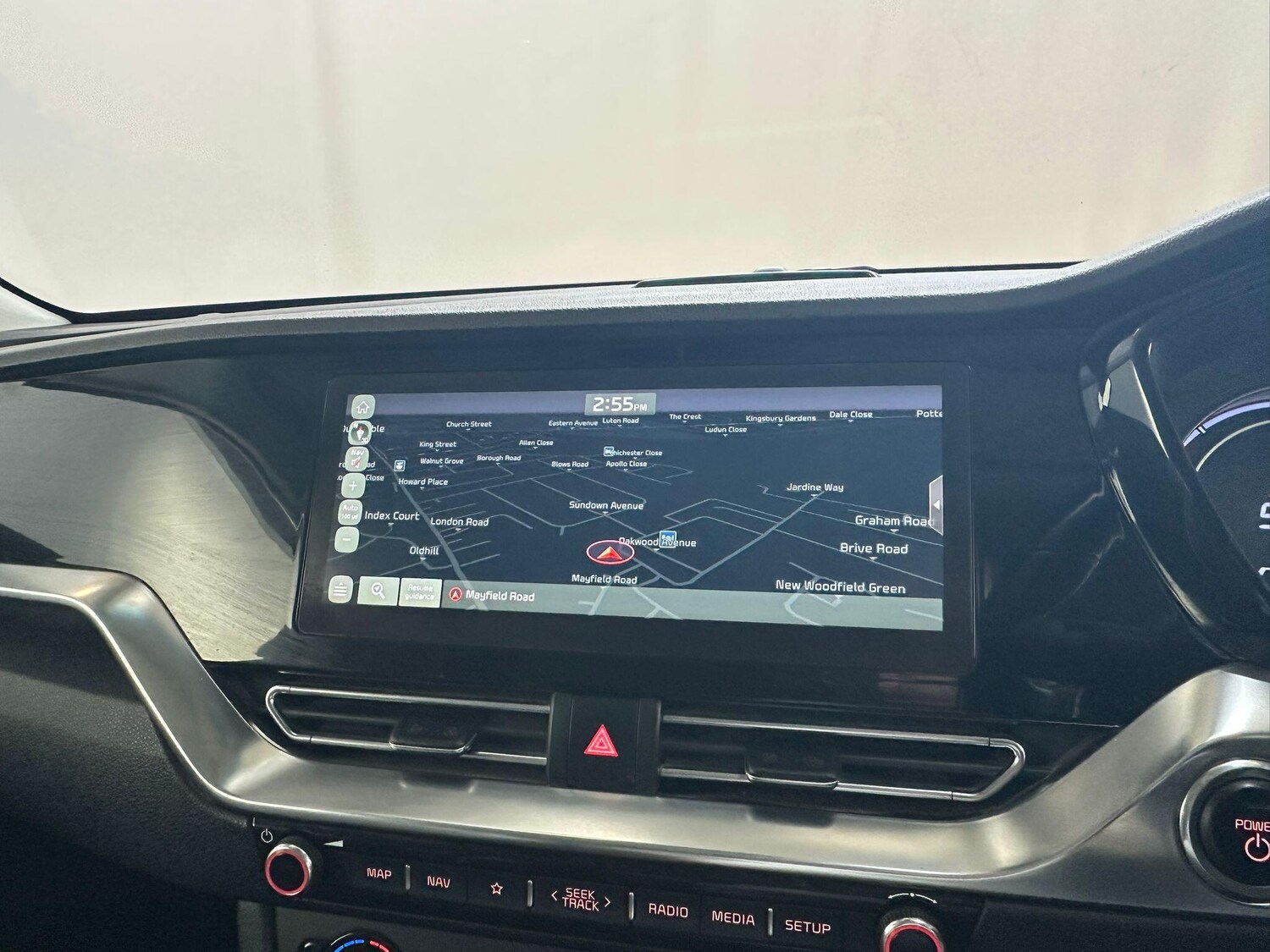 Used Kia Niro 2020 for sale - 76215696: Photo 33