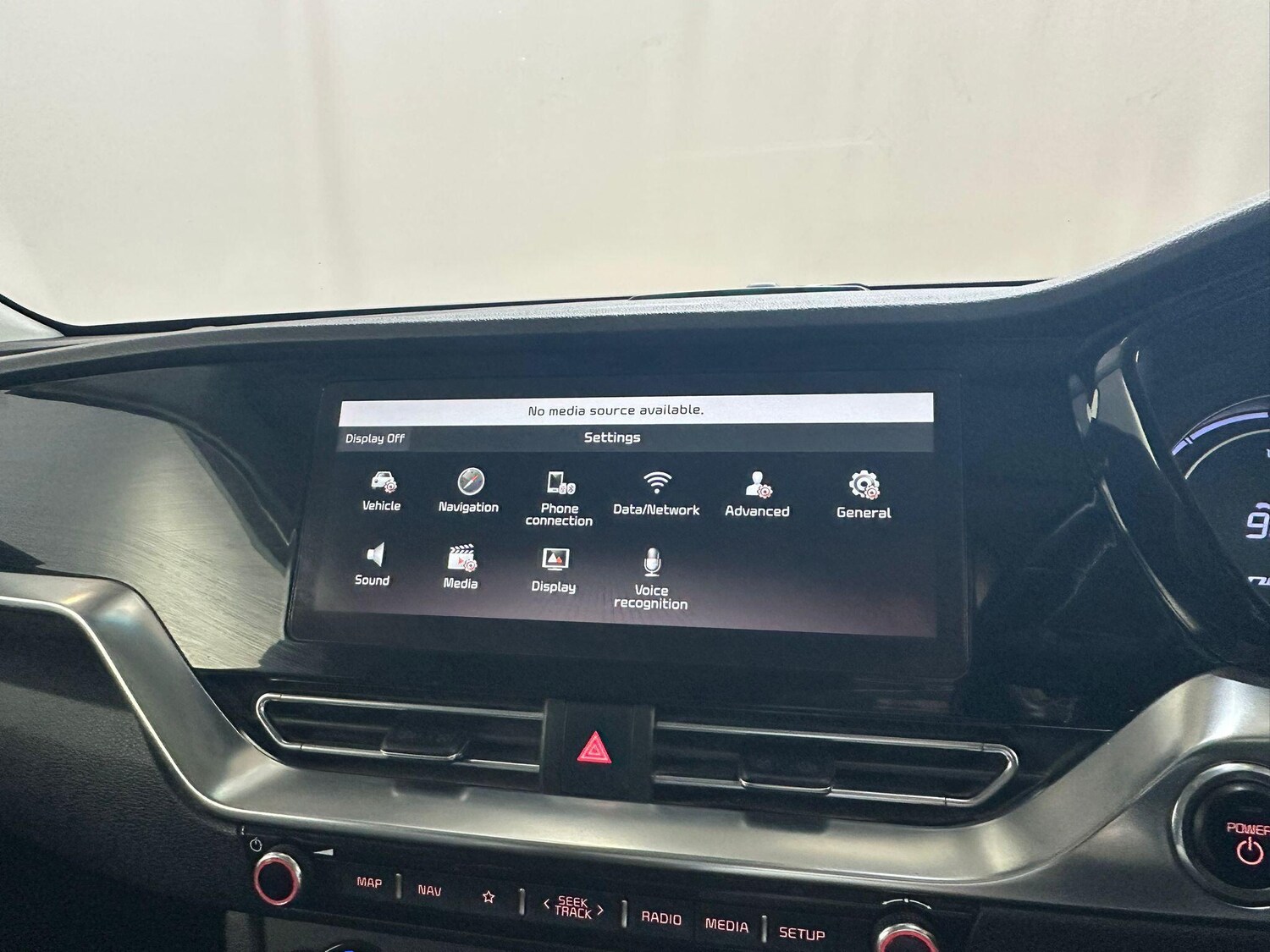 Used Kia Niro 2020 for sale - 76215696: Photo 35