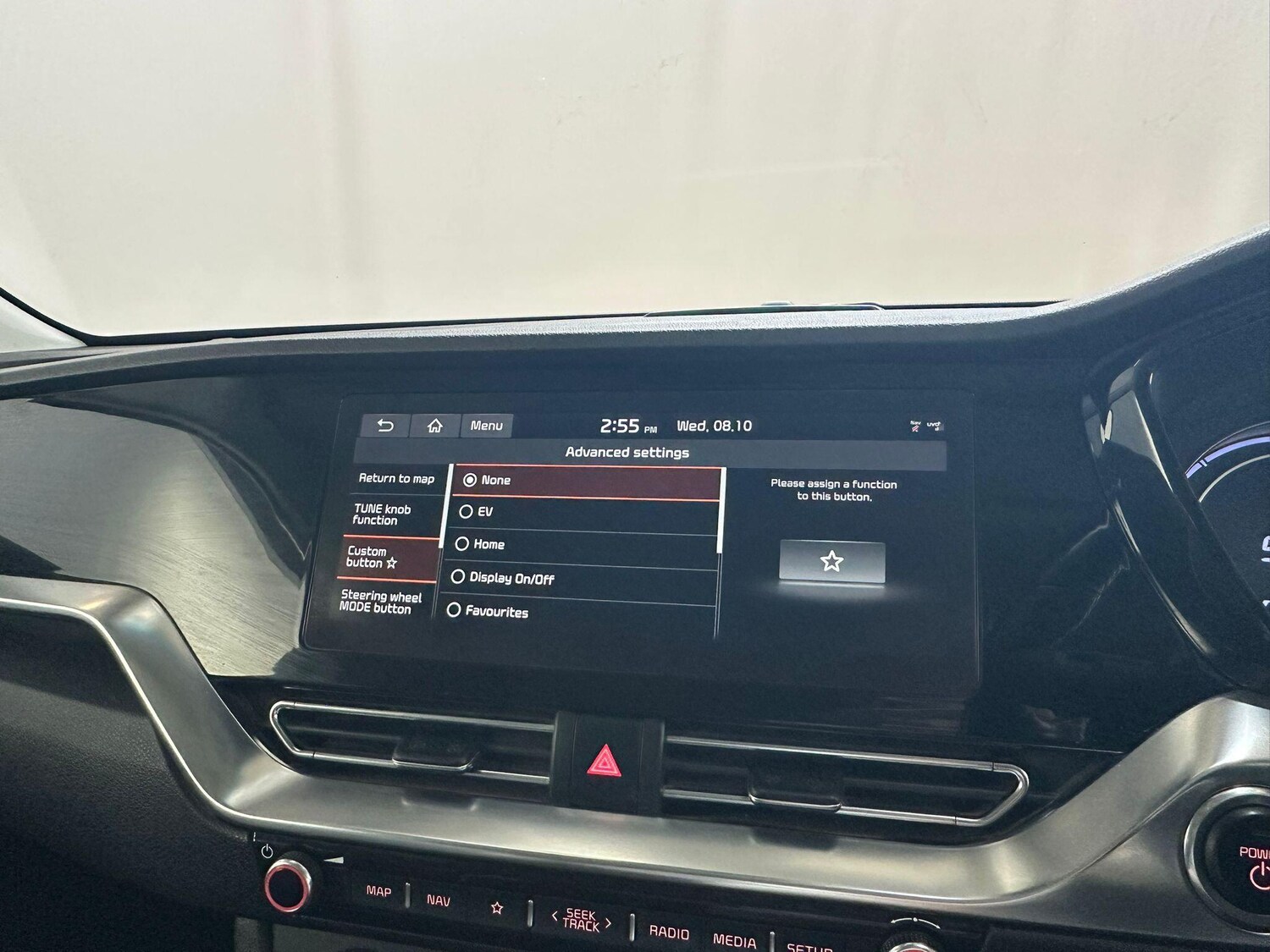 Used Kia Niro 2020 for sale - 76215696: Photo 36