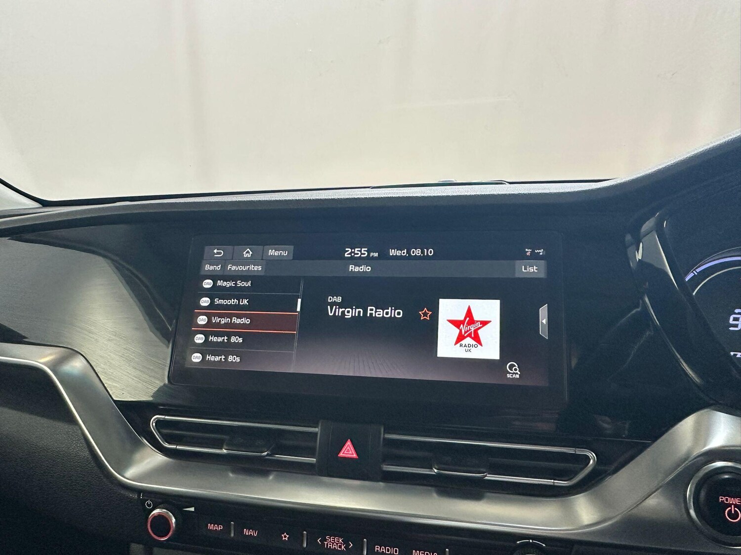 Used Kia Niro 2020 for sale - 76215696: Photo 37