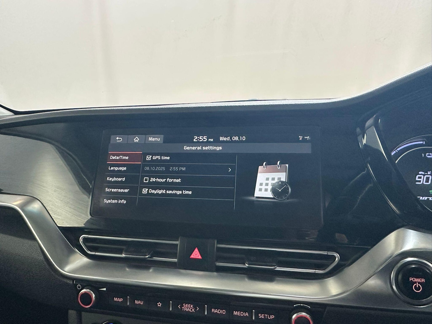 Used Kia Niro 2020 for sale - 76215696: Photo 39