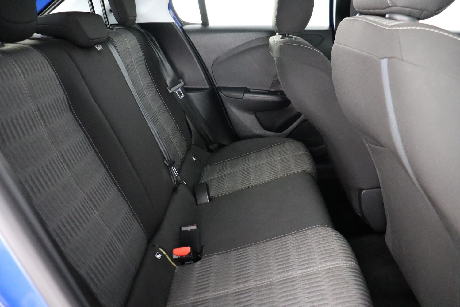 Used Vauxhall Corsa 2022 for sale - 78086500: Photo 12