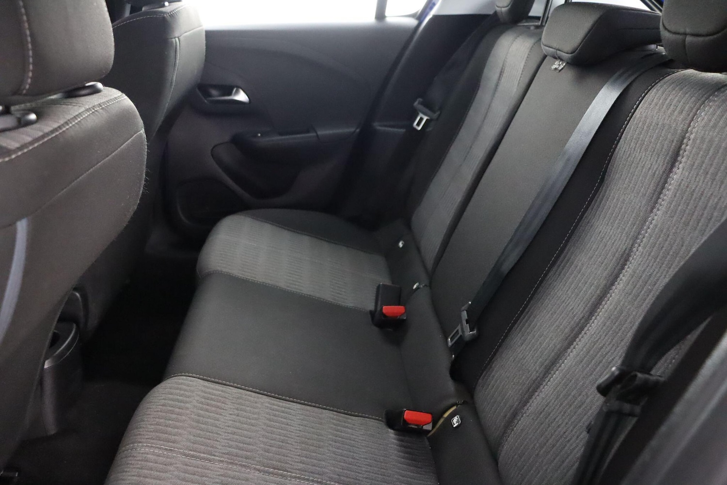 Used Vauxhall Corsa 2022 for sale - 78086500: Photo 15