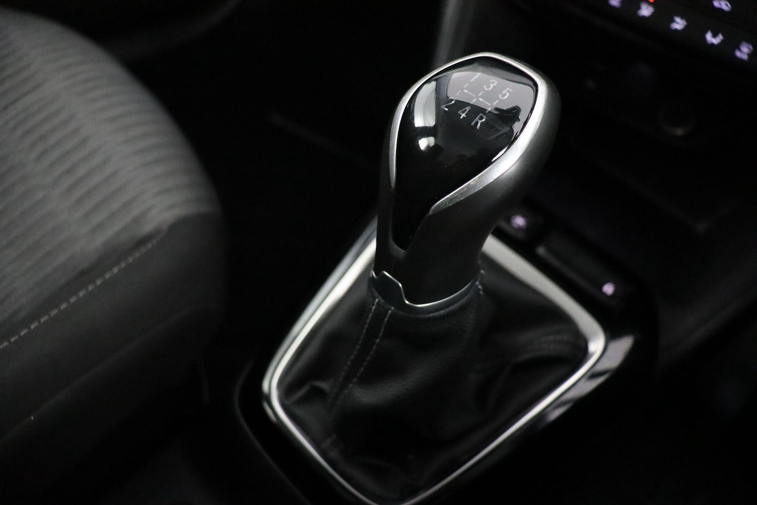 Used Vauxhall Corsa 2022 for sale - 78086500: Photo 16