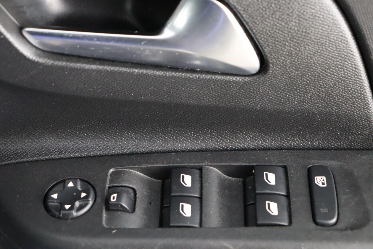 Used Vauxhall Corsa 2022 for sale - 78086500: Photo 17