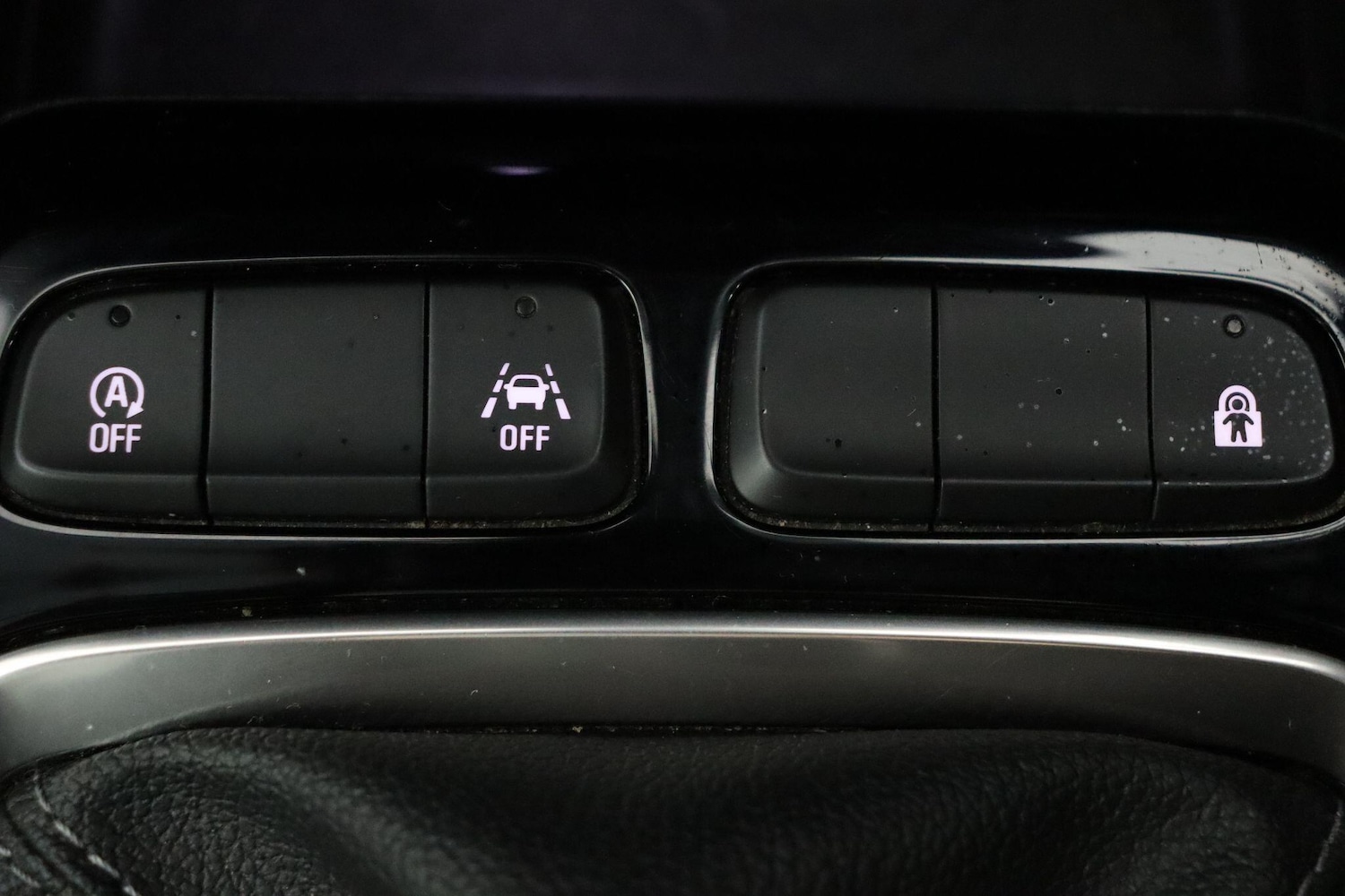 Used Vauxhall Corsa 2022 for sale - 78086500: Photo 18