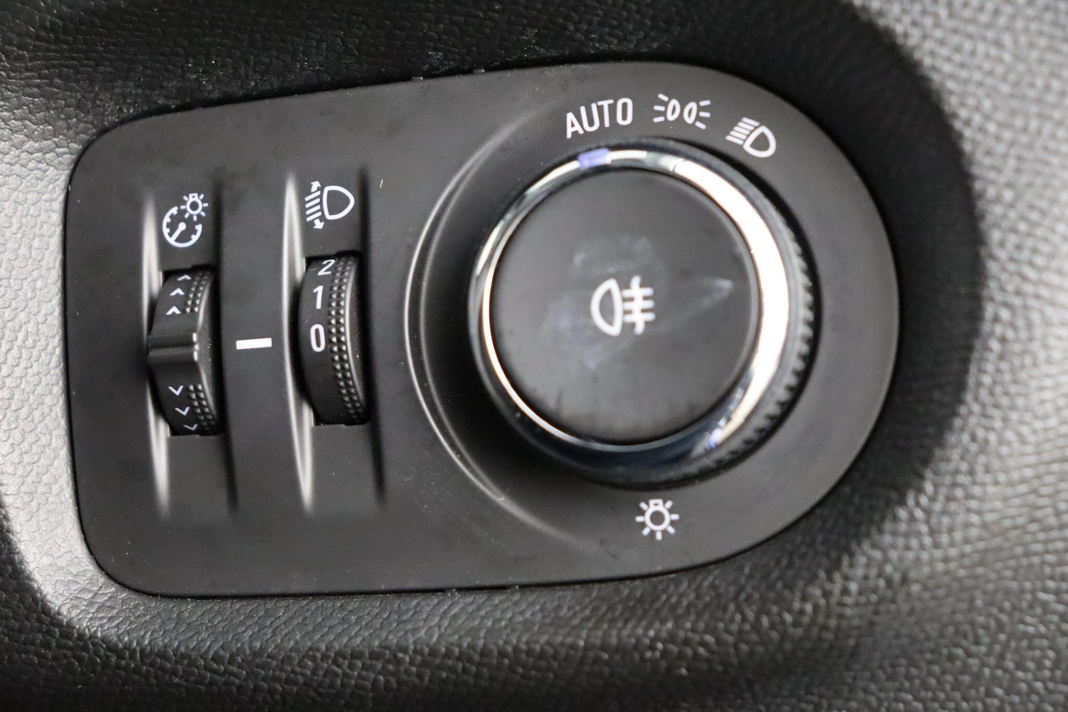 Used Vauxhall Corsa 2022 for sale - 78086500: Photo 19