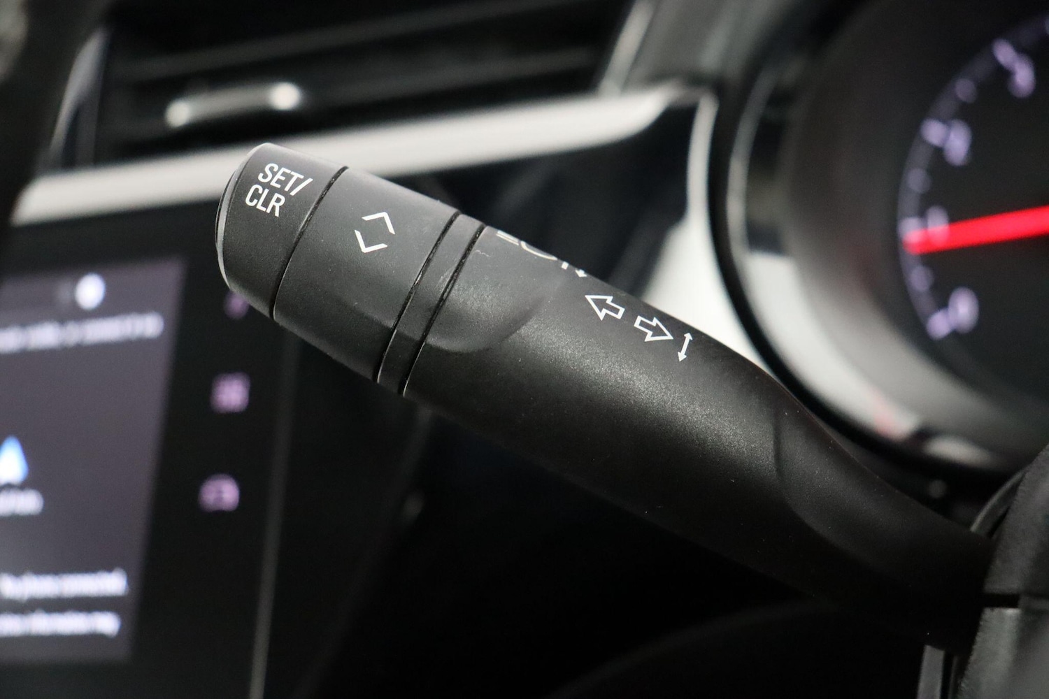 Used Vauxhall Corsa 2022 for sale - 78086500: Photo 20