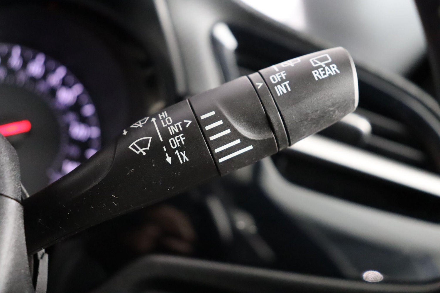 Used Vauxhall Corsa 2022 for sale - 78086500: Photo 21