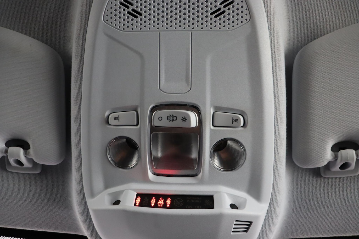 Used Vauxhall Corsa 2022 for sale - 78086500: Photo 22