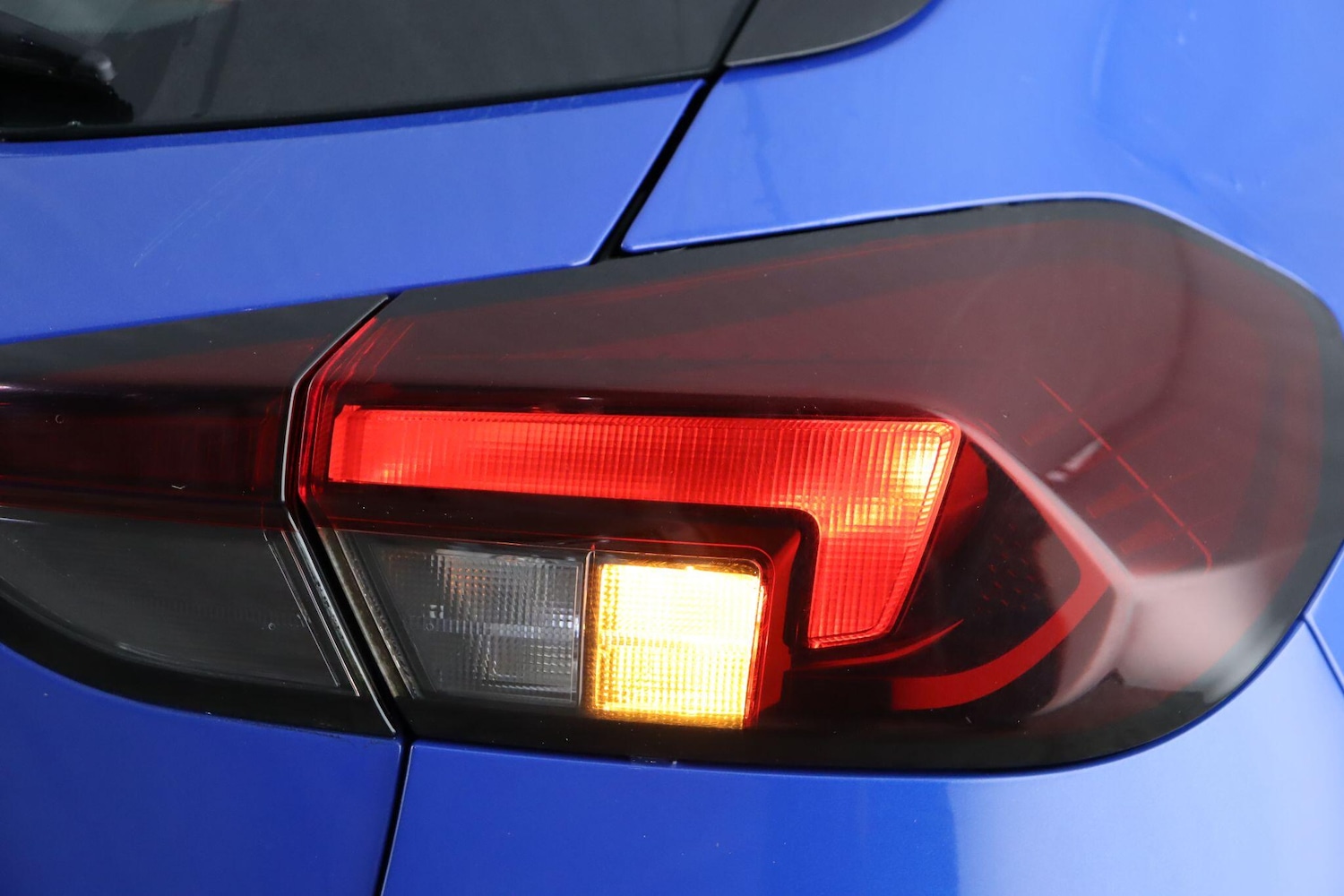 Used Vauxhall Corsa 2022 for sale - 78086500: Photo 23