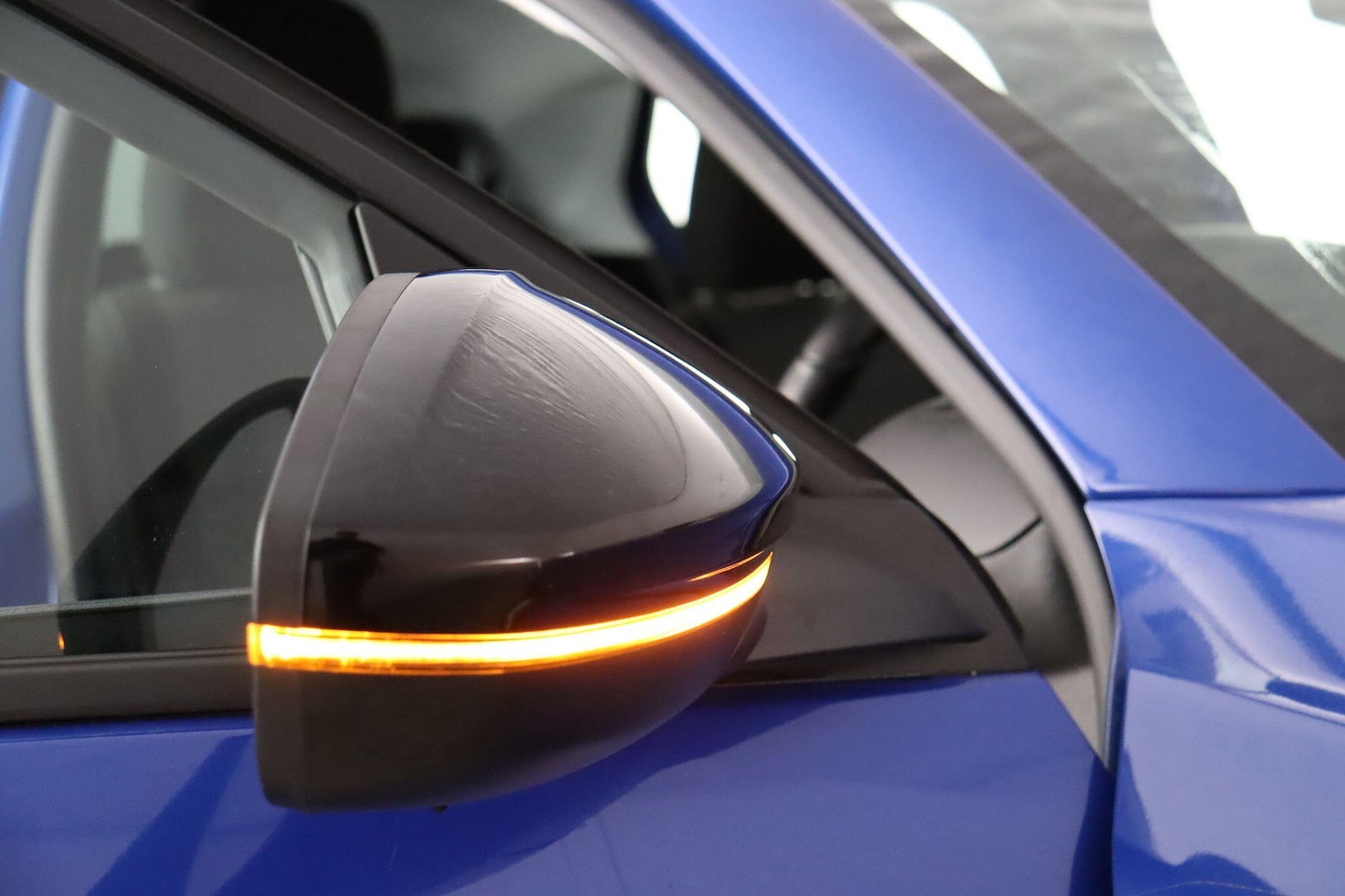 Used Vauxhall Corsa 2022 for sale - 78086500: Photo 24