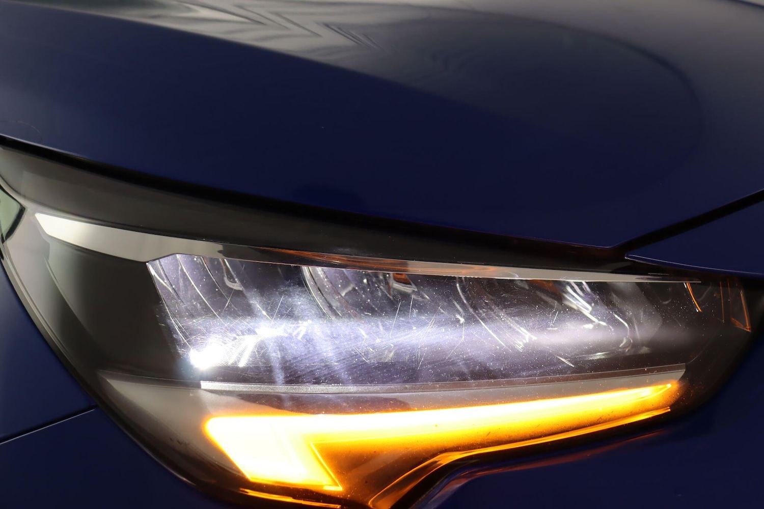 Used Vauxhall Corsa 2022 for sale - 78086500: Photo 25