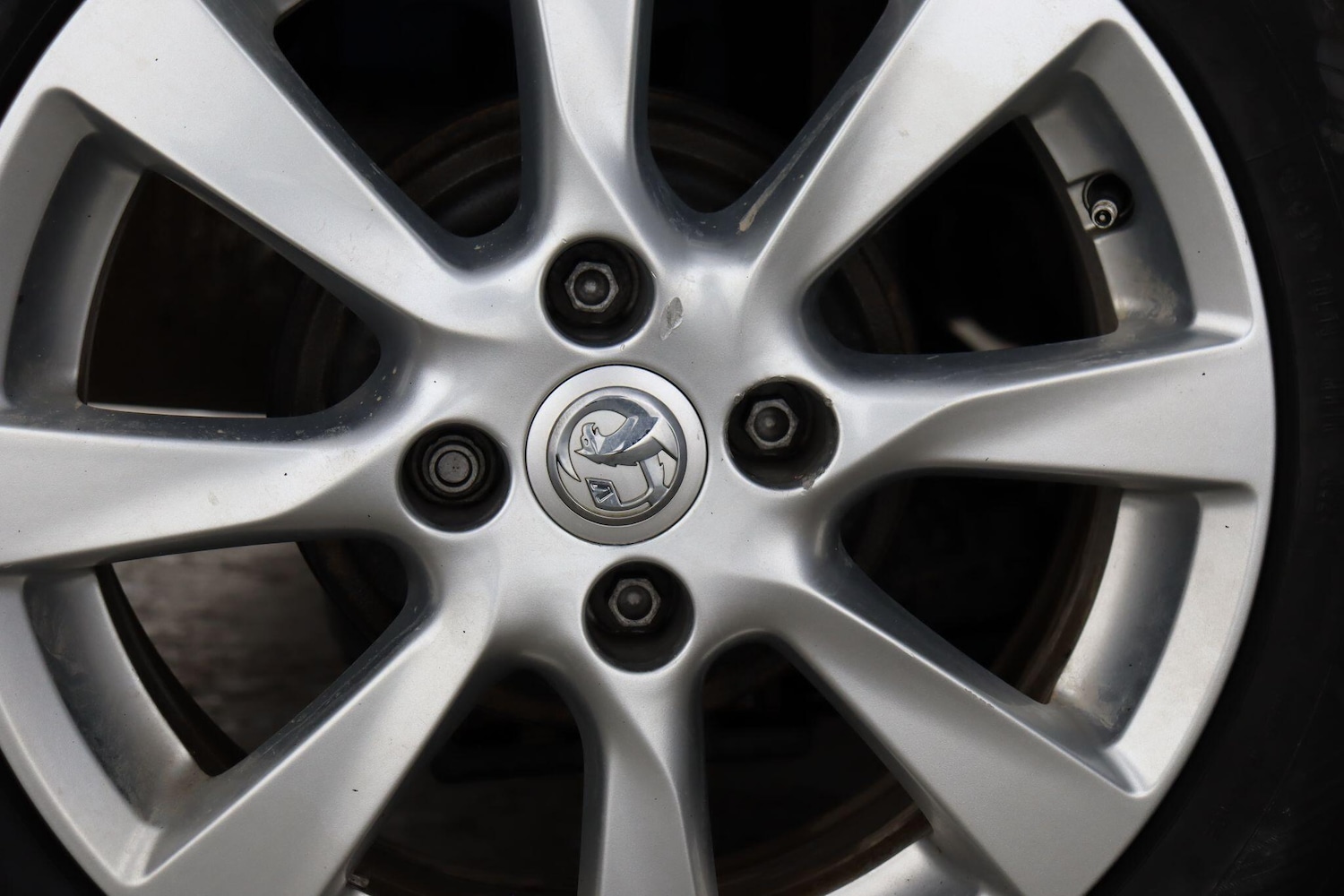 Used Vauxhall Corsa 2022 for sale - 78086500: Photo 26