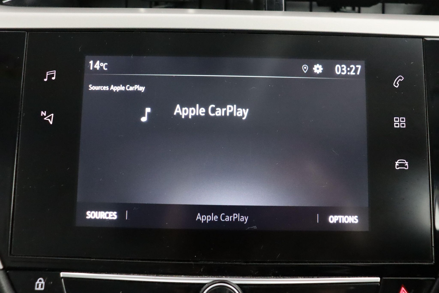 Used Vauxhall Corsa 2022 for sale - 78086500: Photo 29