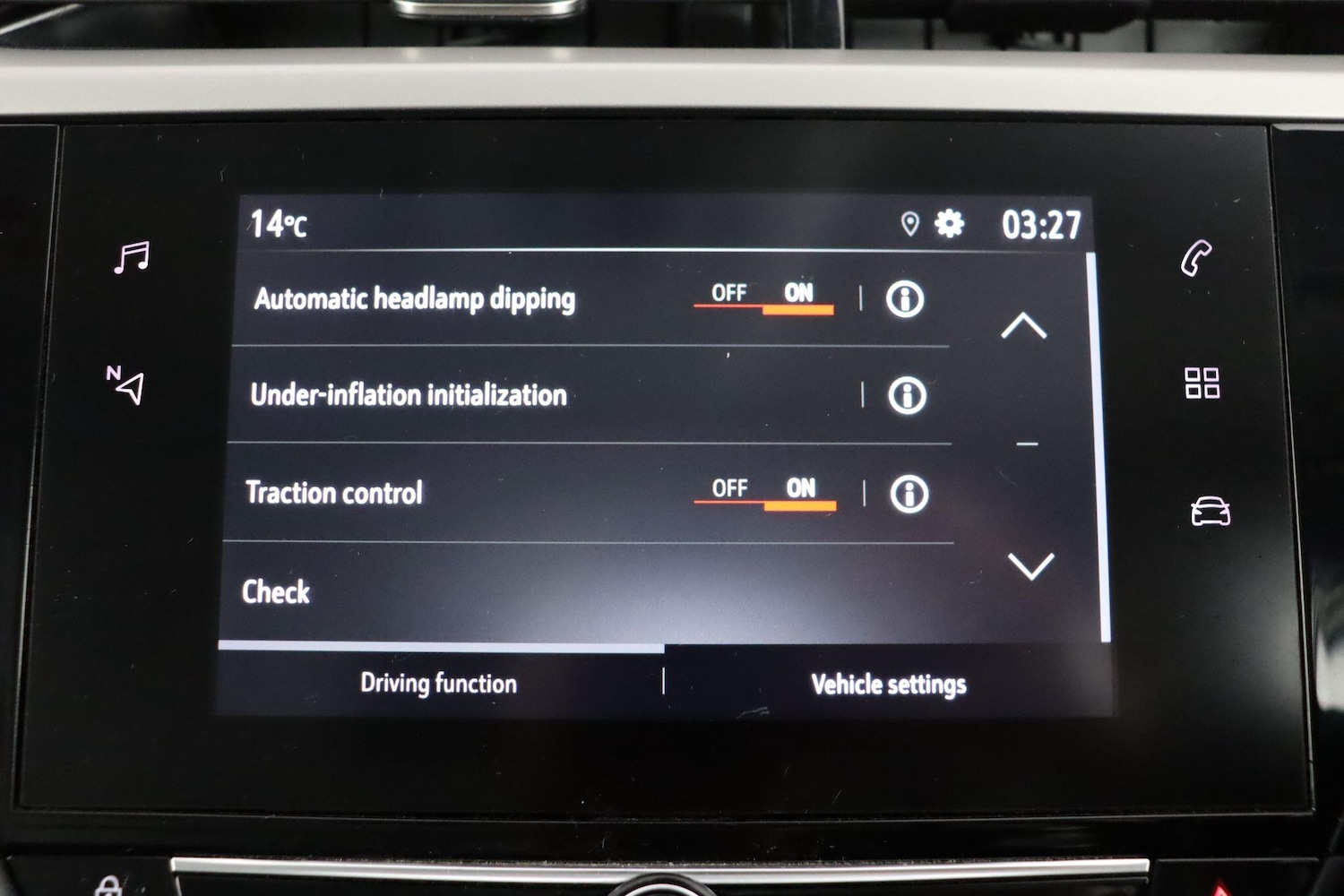 Used Vauxhall Corsa 2022 for sale - 78086500: Photo 30