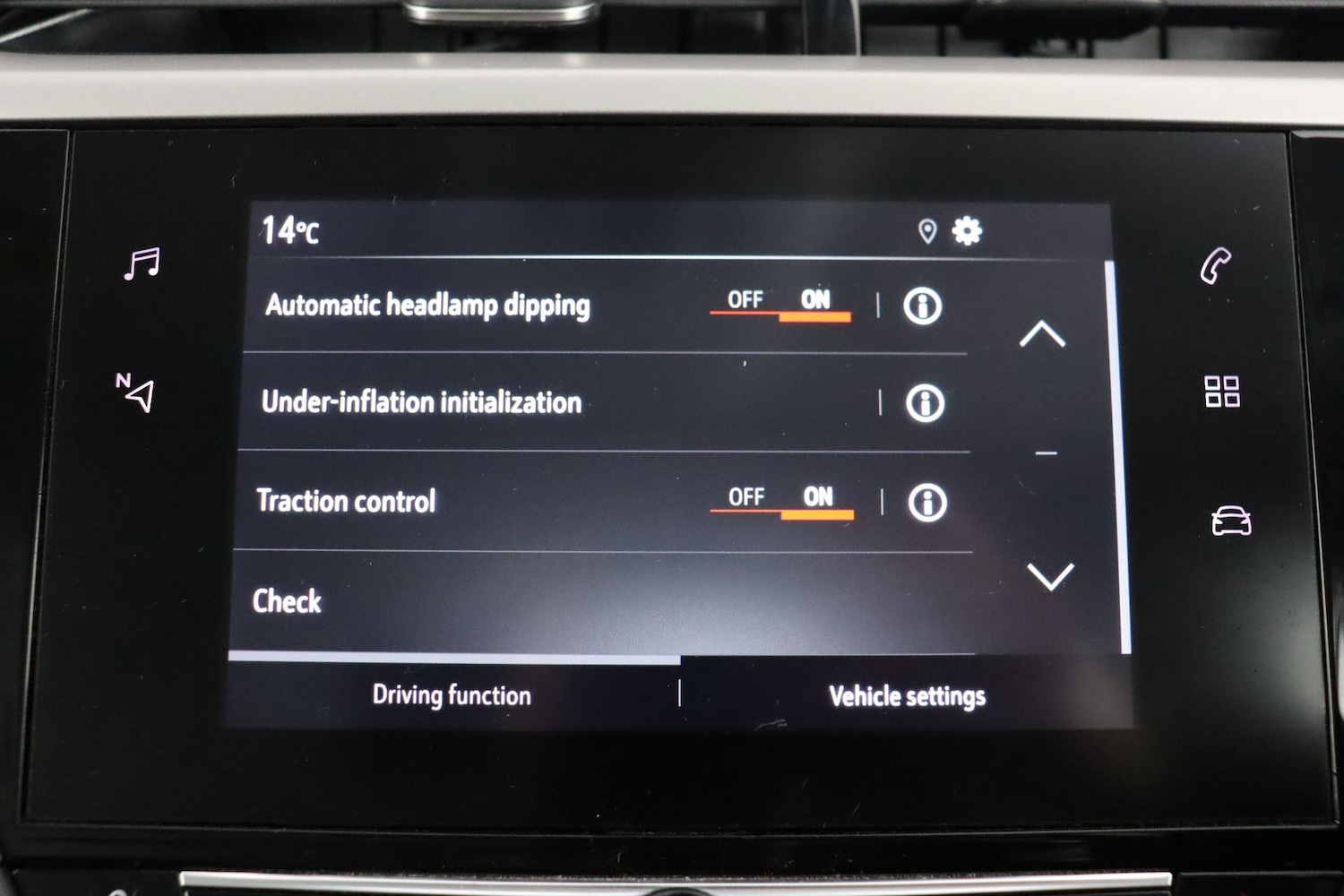 Used Vauxhall Corsa 2022 for sale - 78086500: Photo 31