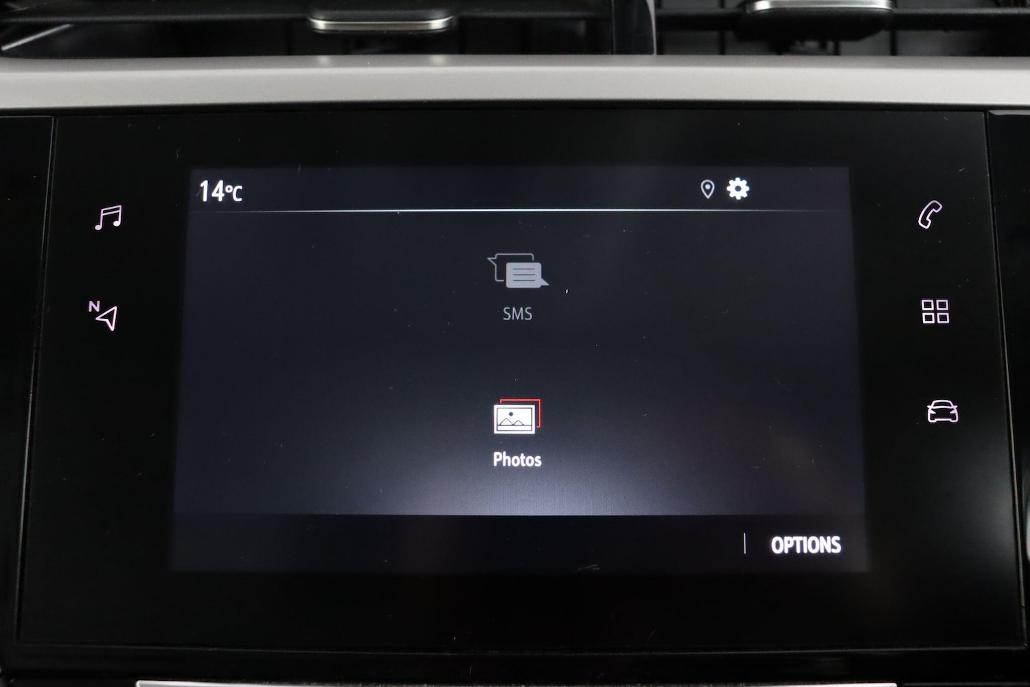 Used Vauxhall Corsa 2022 for sale - 78086500: Photo 32