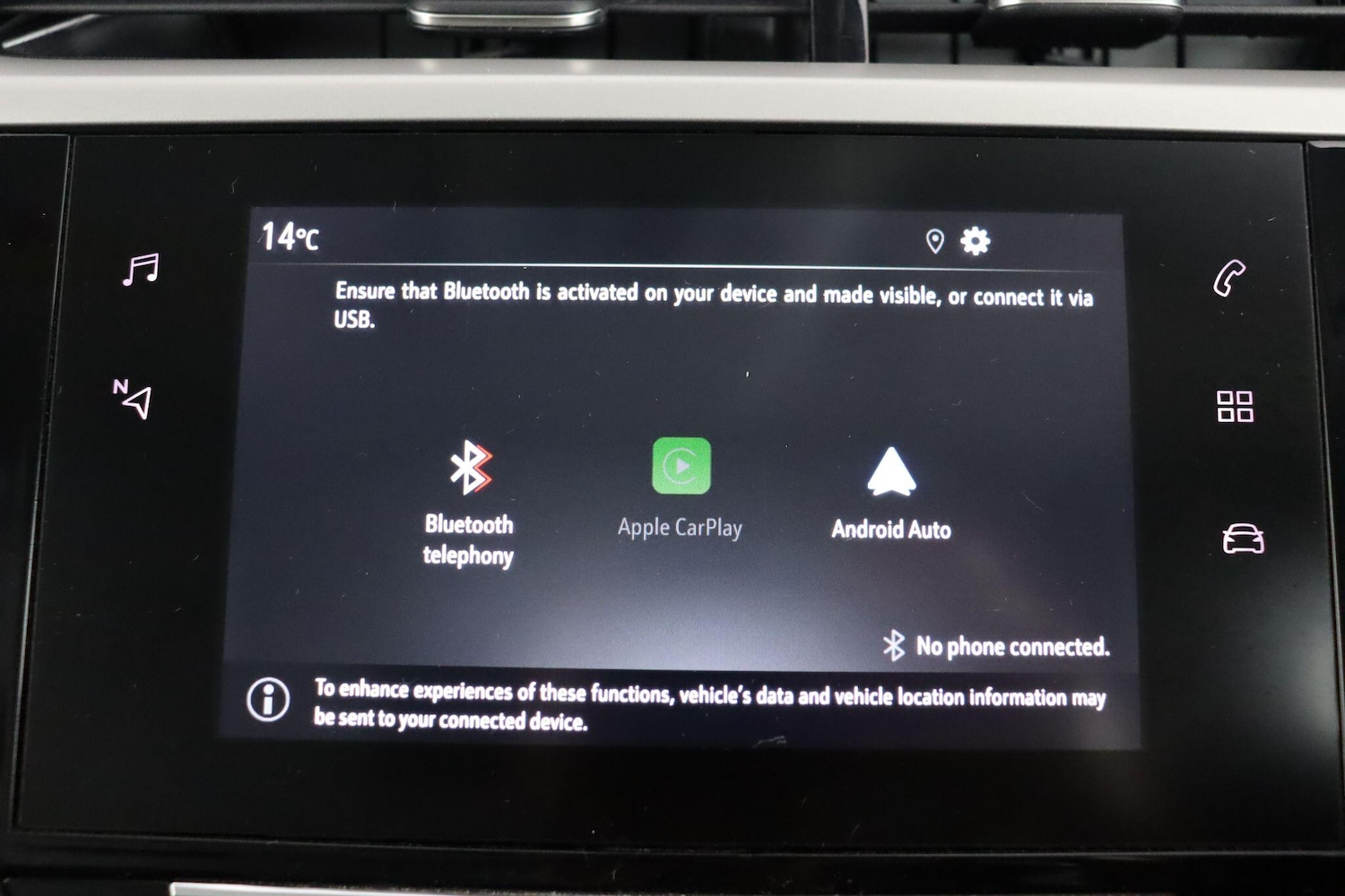 Used Vauxhall Corsa 2022 for sale - 78086500: Photo 33