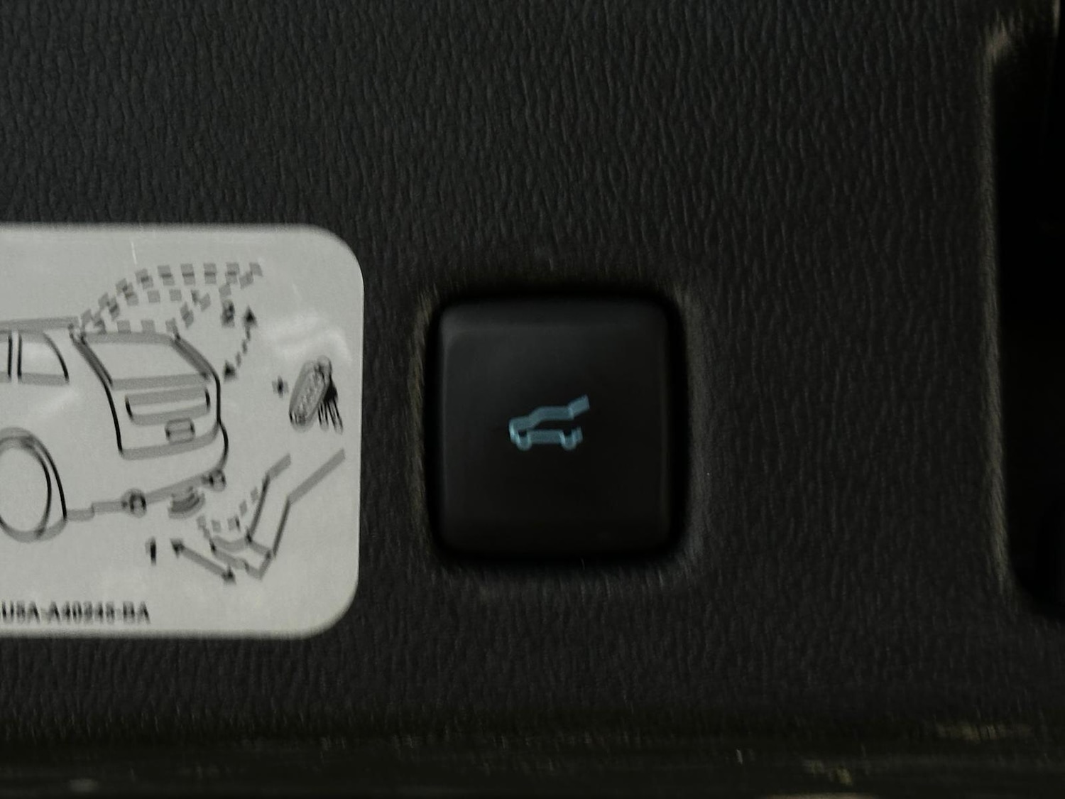 Vehicle 44