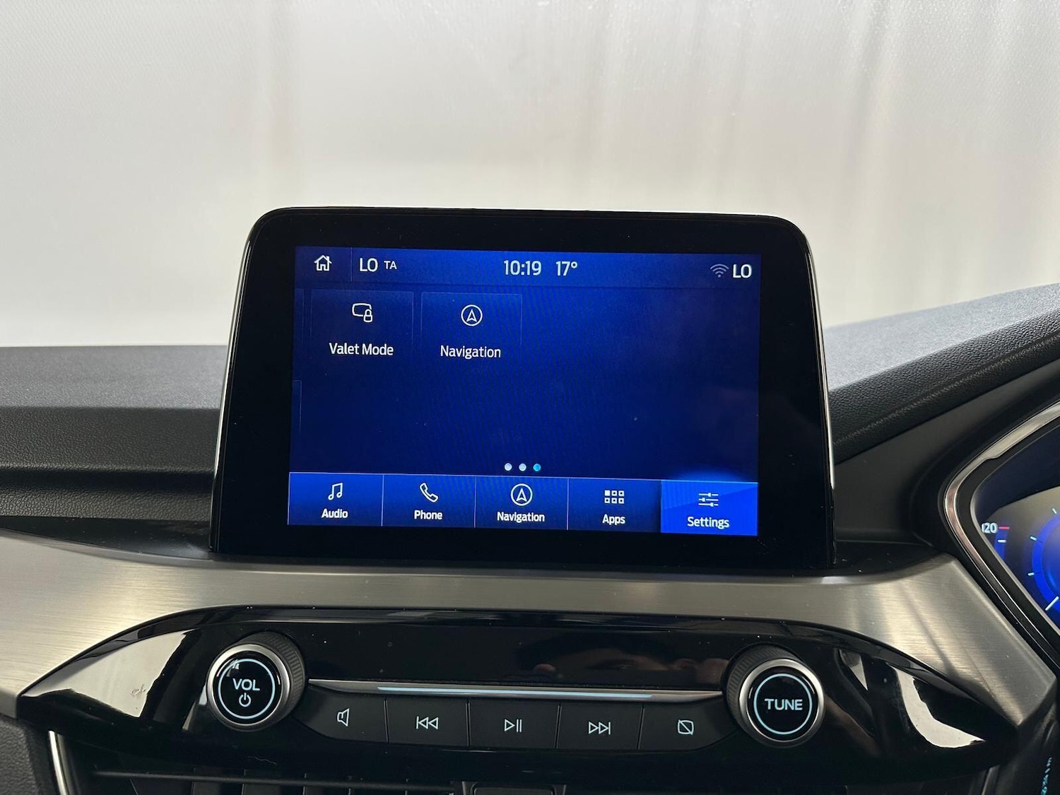 Vehicle 59