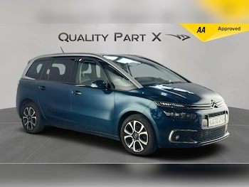 2020 (70) - 1.2 PureTech Flair Plus Euro 6 (s/s) 5dr