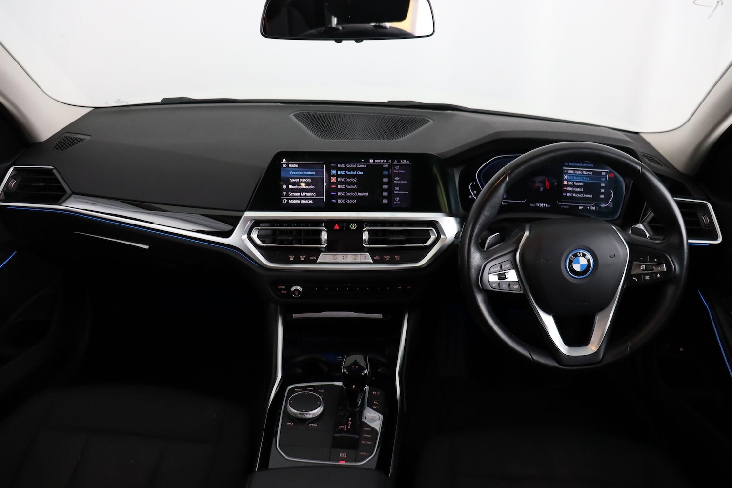 Used BMW 3 Series for sale - 77440965: Photo 10