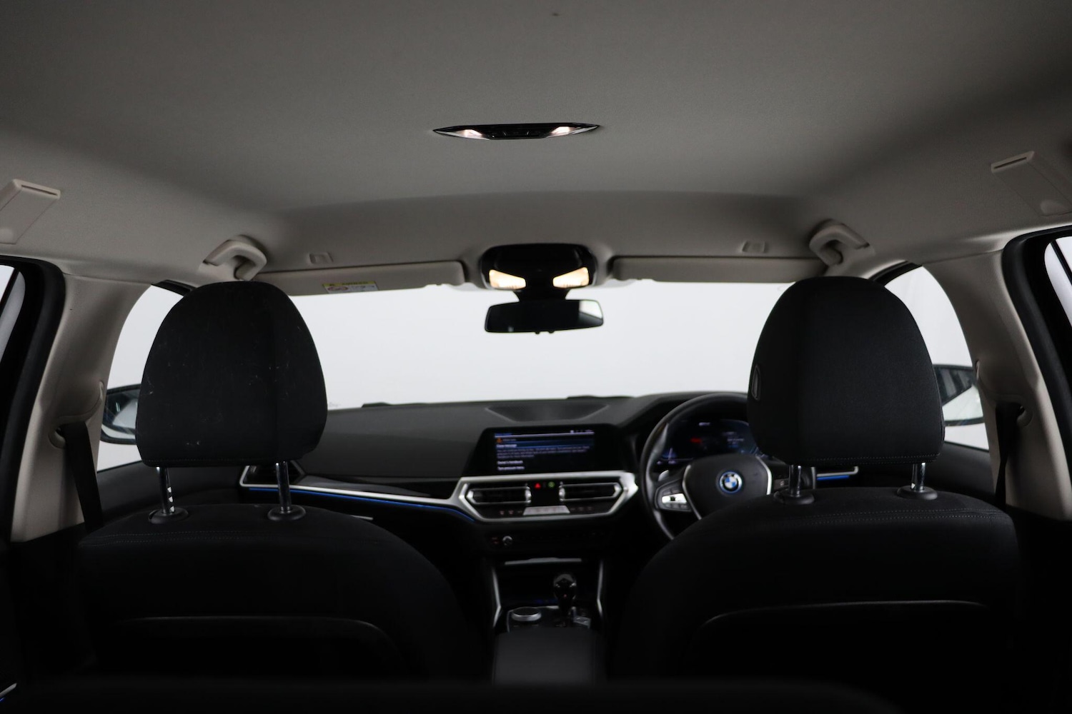 Used BMW 3 Series for sale - 77440965: Photo 11