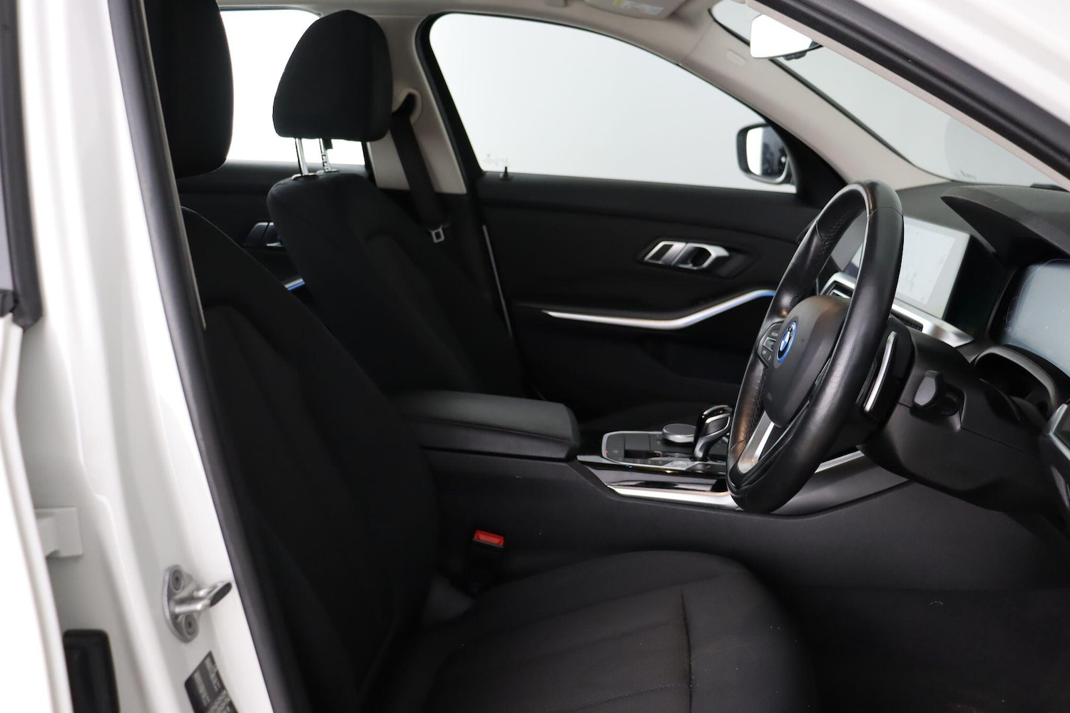 Used BMW 3 Series for sale - 77440965: Photo 13