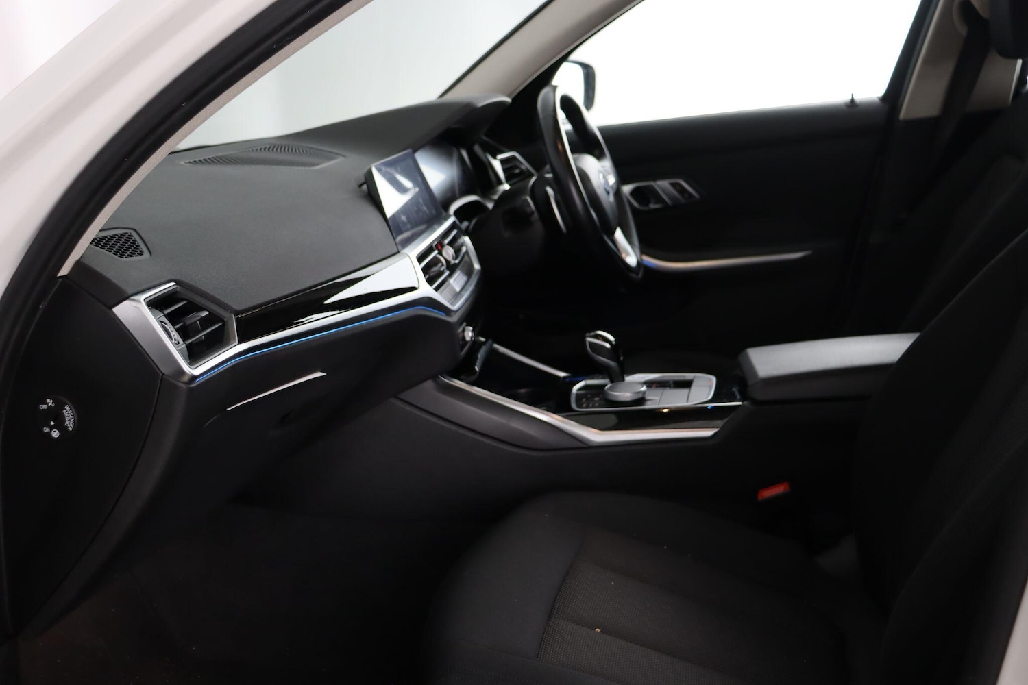 Used BMW 3 Series for sale - 77440965: Photo 15