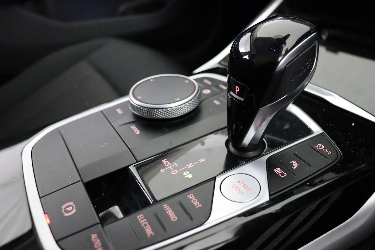 Used BMW 3 Series for sale - 77440965: Photo 16