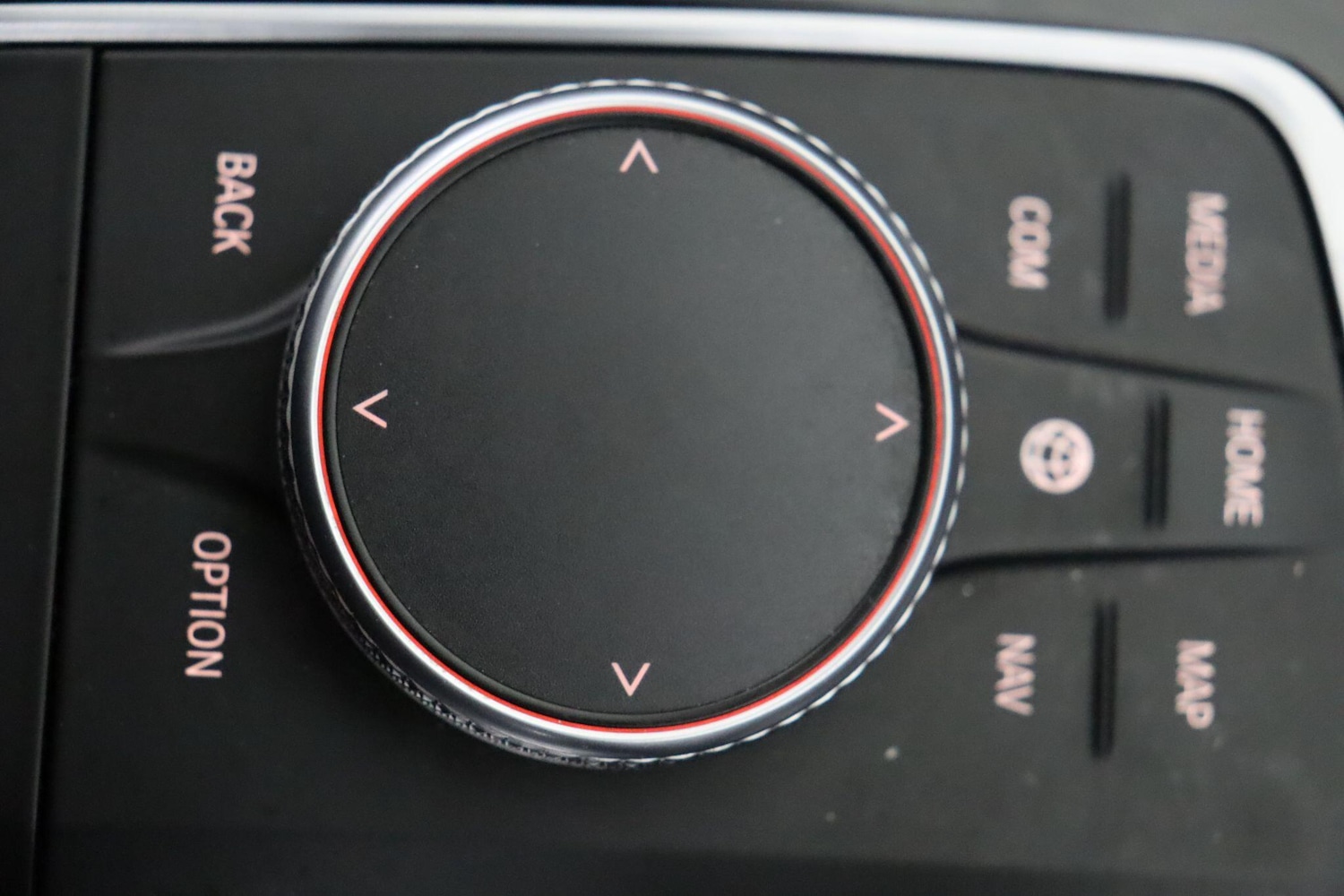 Used BMW 3 Series for sale - 77440965: Photo 17