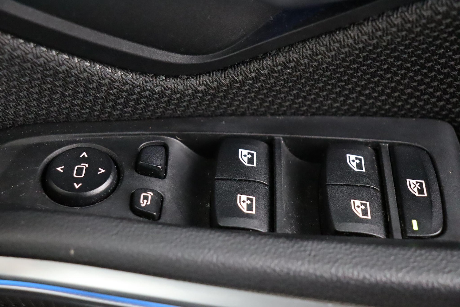 Used BMW 3 Series for sale - 77440965: Photo 18