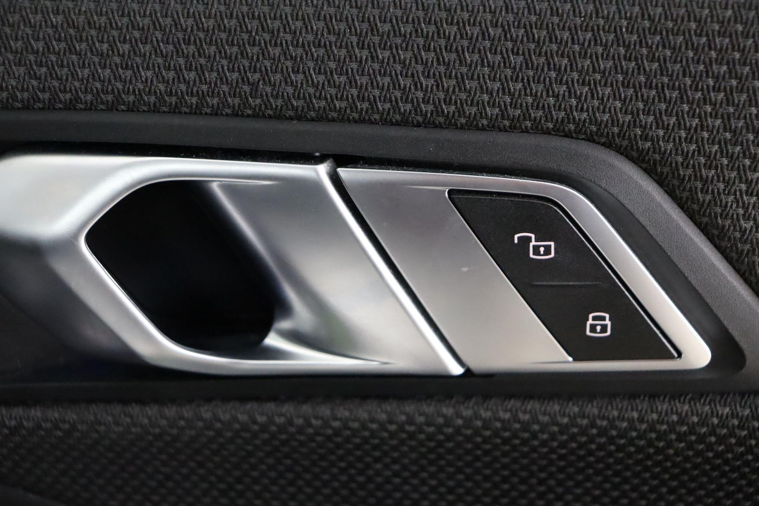 Used BMW 3 Series for sale - 77440965: Photo 19