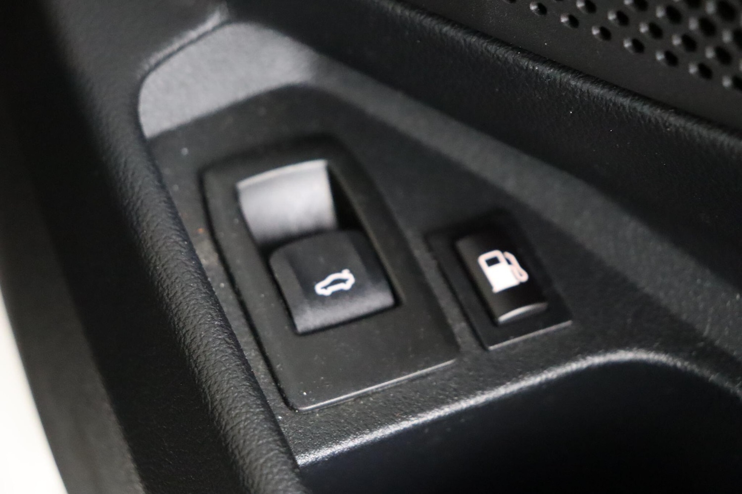 Used BMW 3 Series for sale - 77440965: Photo 20