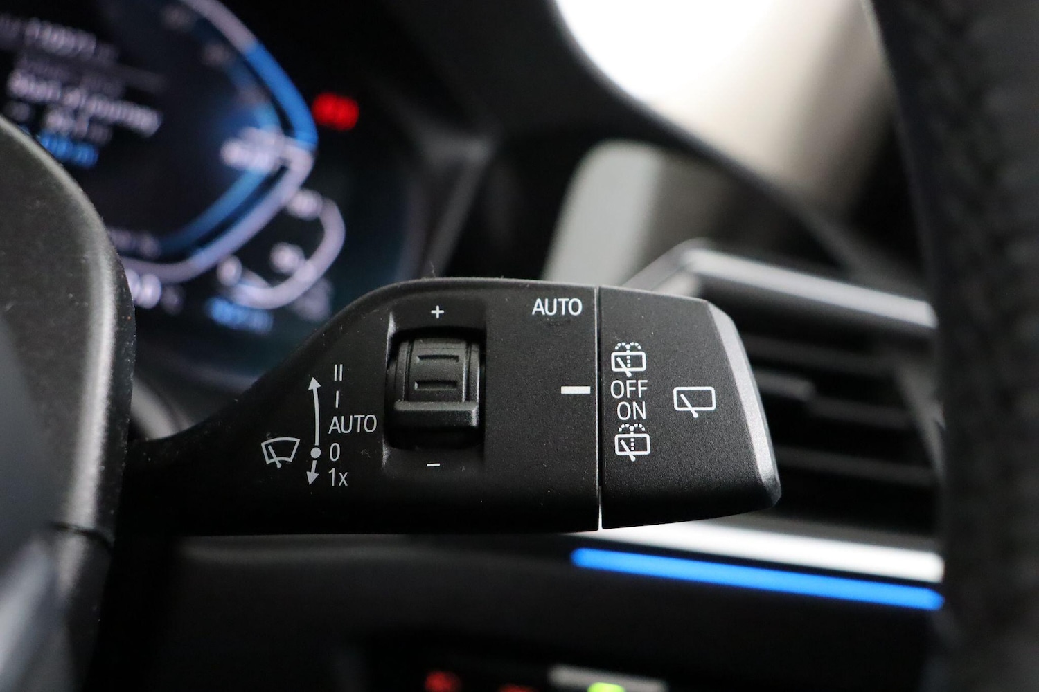 Used BMW 3 Series for sale - 77440965: Photo 22