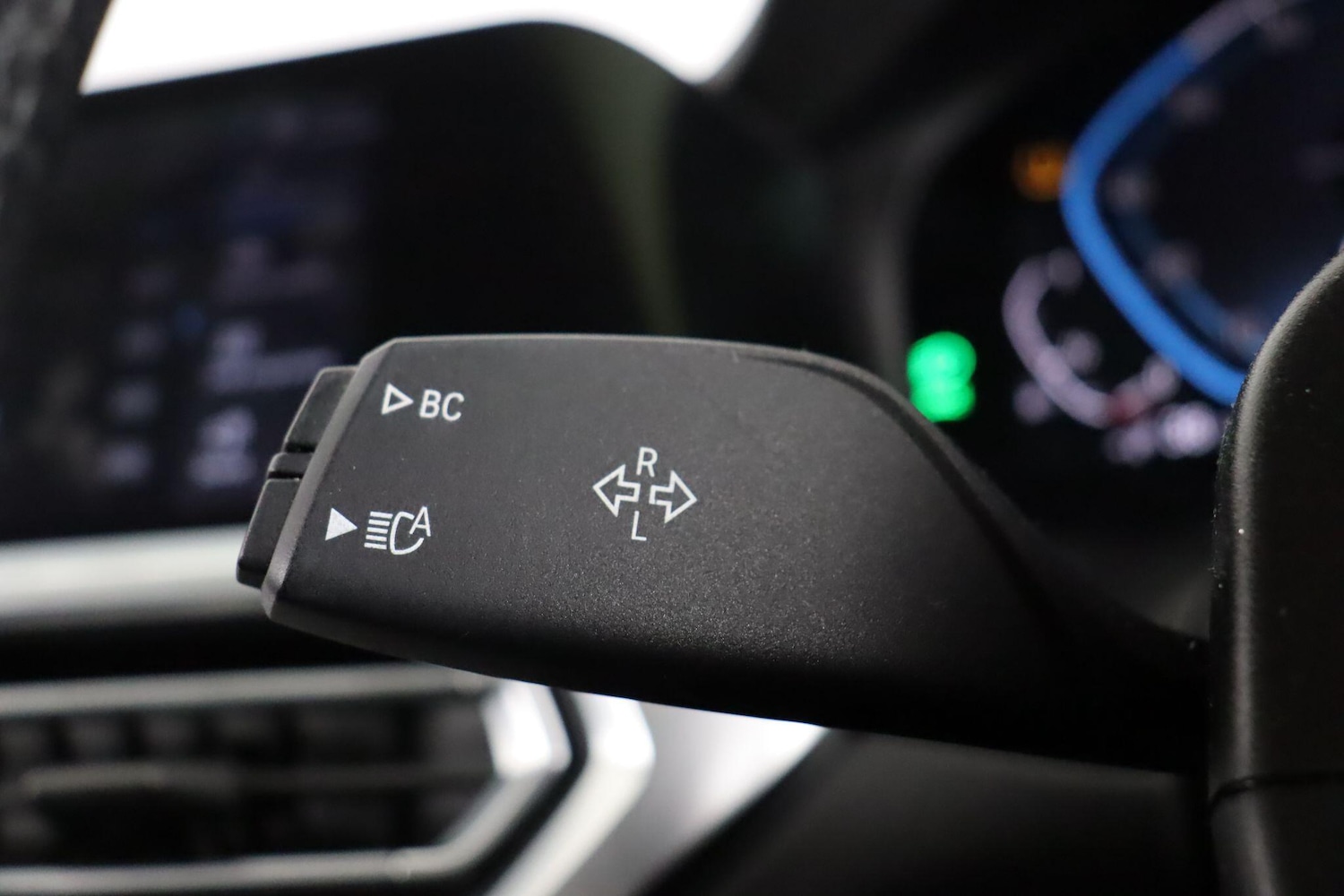 Used BMW 3 Series for sale - 77440965: Photo 23