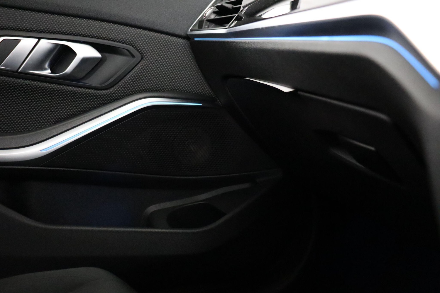 Used BMW 3 Series for sale - 77440965: Photo 24