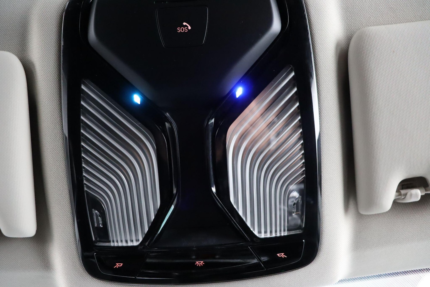 Used BMW 3 Series for sale - 77440965: Photo 25