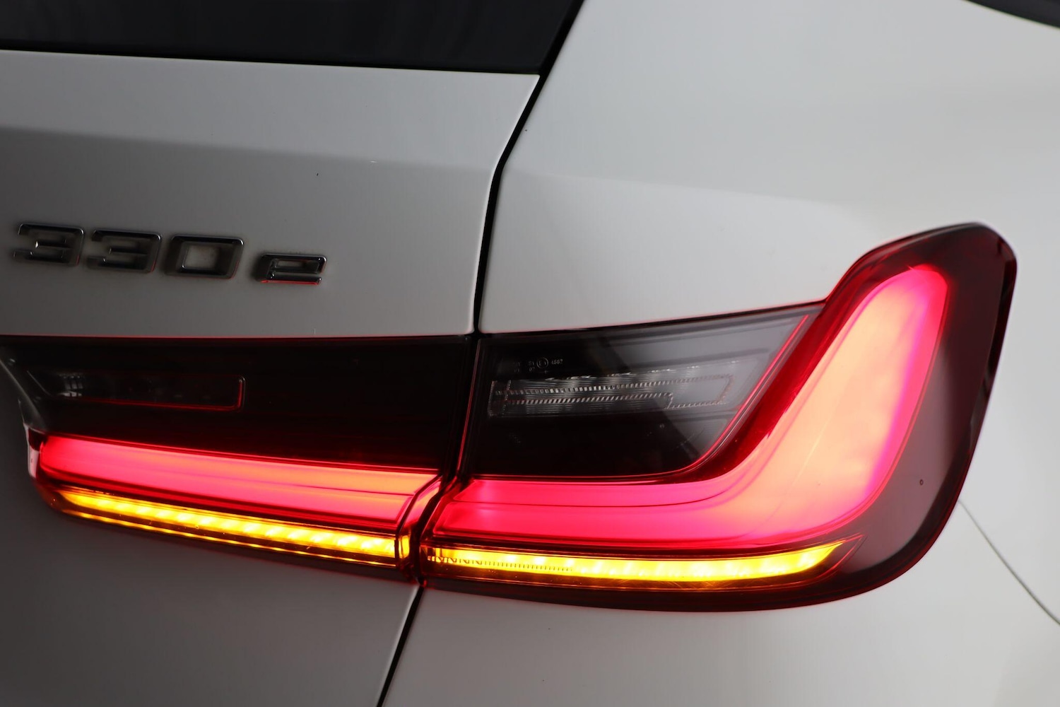 Used BMW 3 Series for sale - 77440965: Photo 26