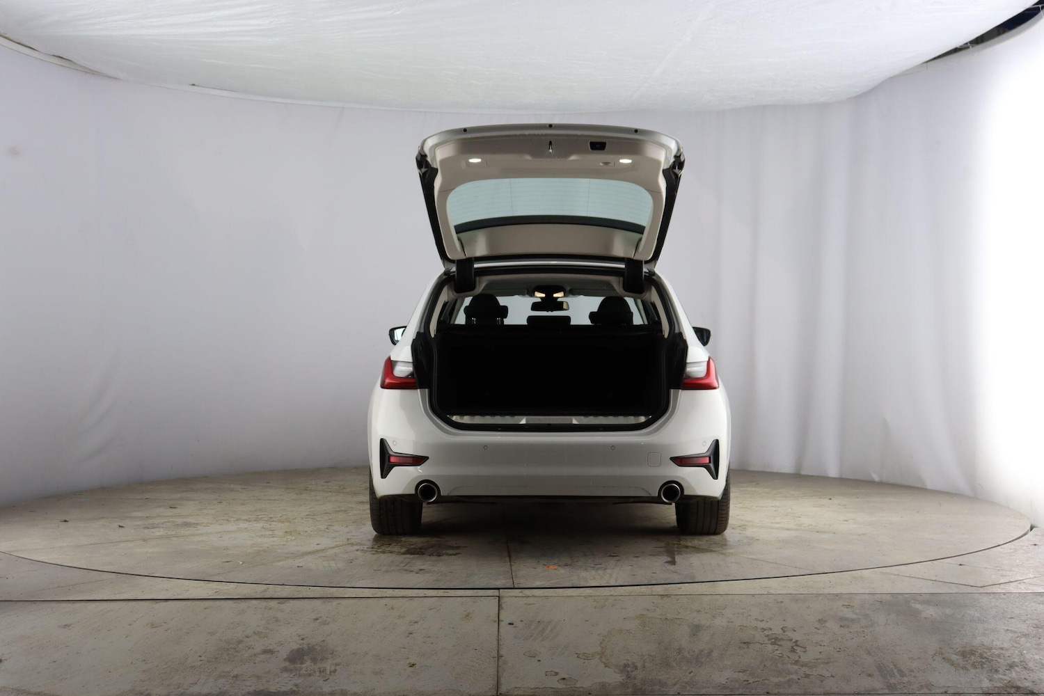 Used BMW 3 Series for sale - 77440965: Photo 31