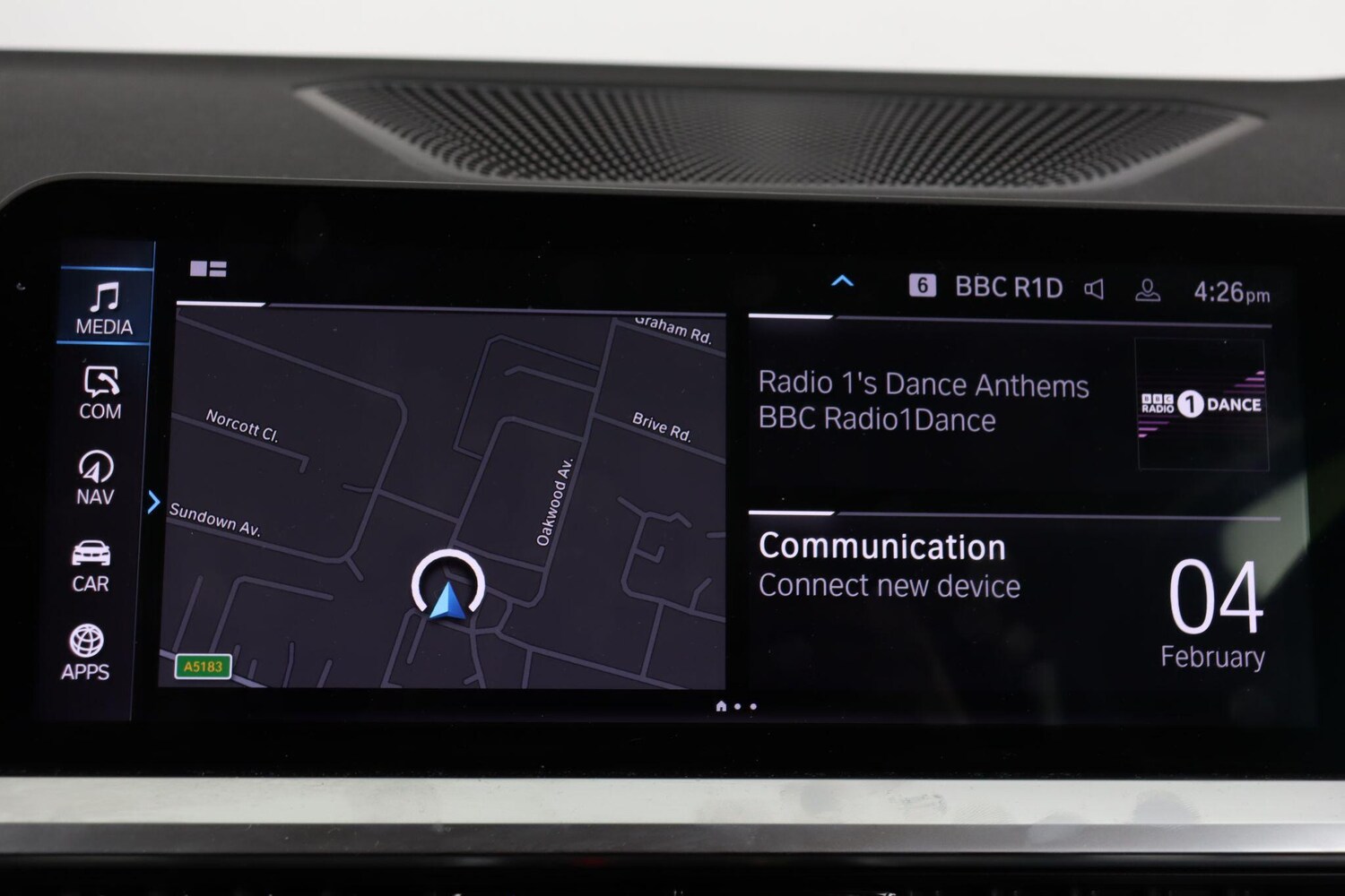 Used BMW 3 Series for sale - 77440965: Photo 32