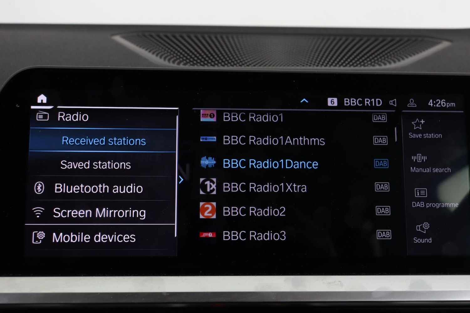 Used BMW 3 Series for sale - 77440965: Photo 33