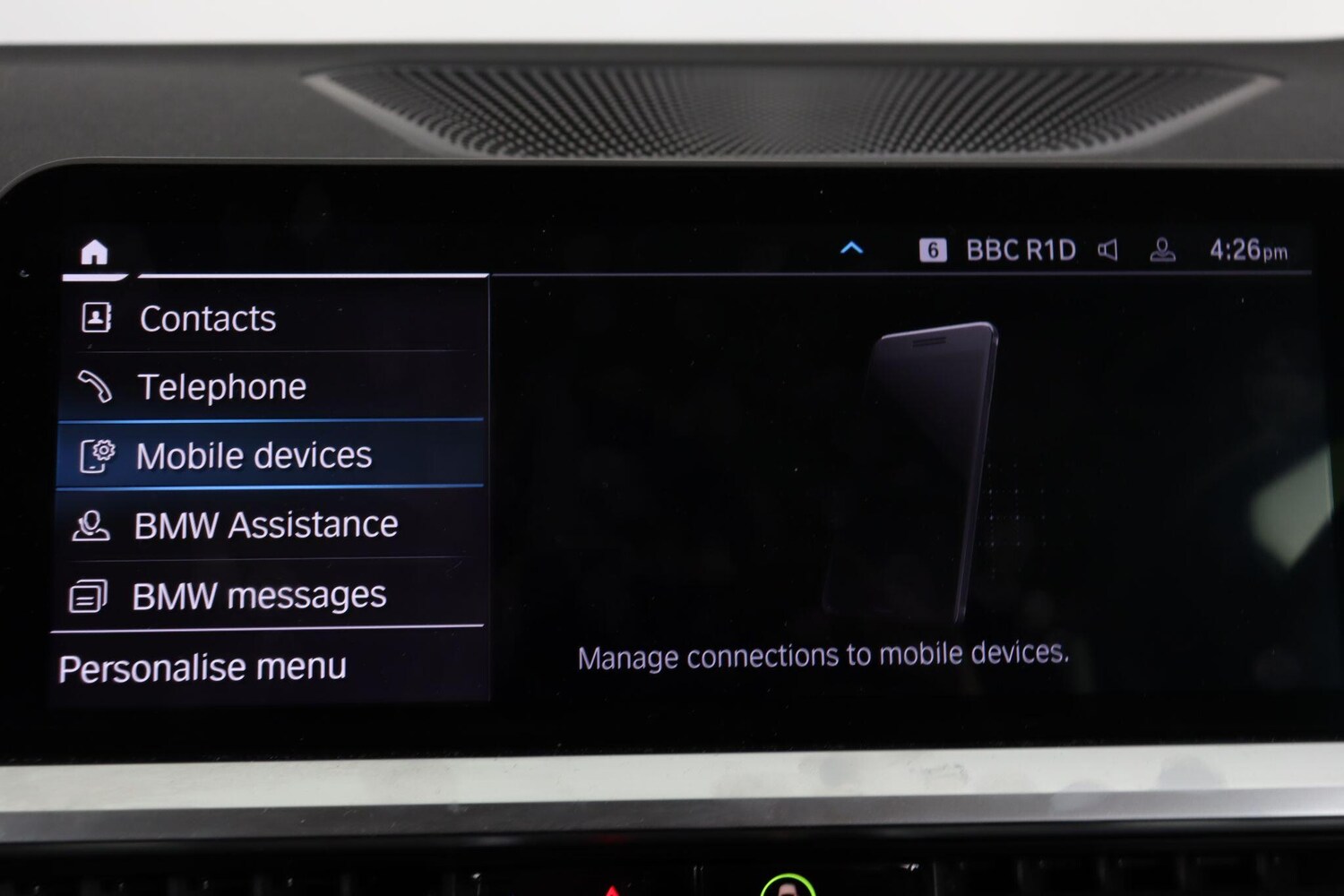 Used BMW 3 Series for sale - 77440965: Photo 34