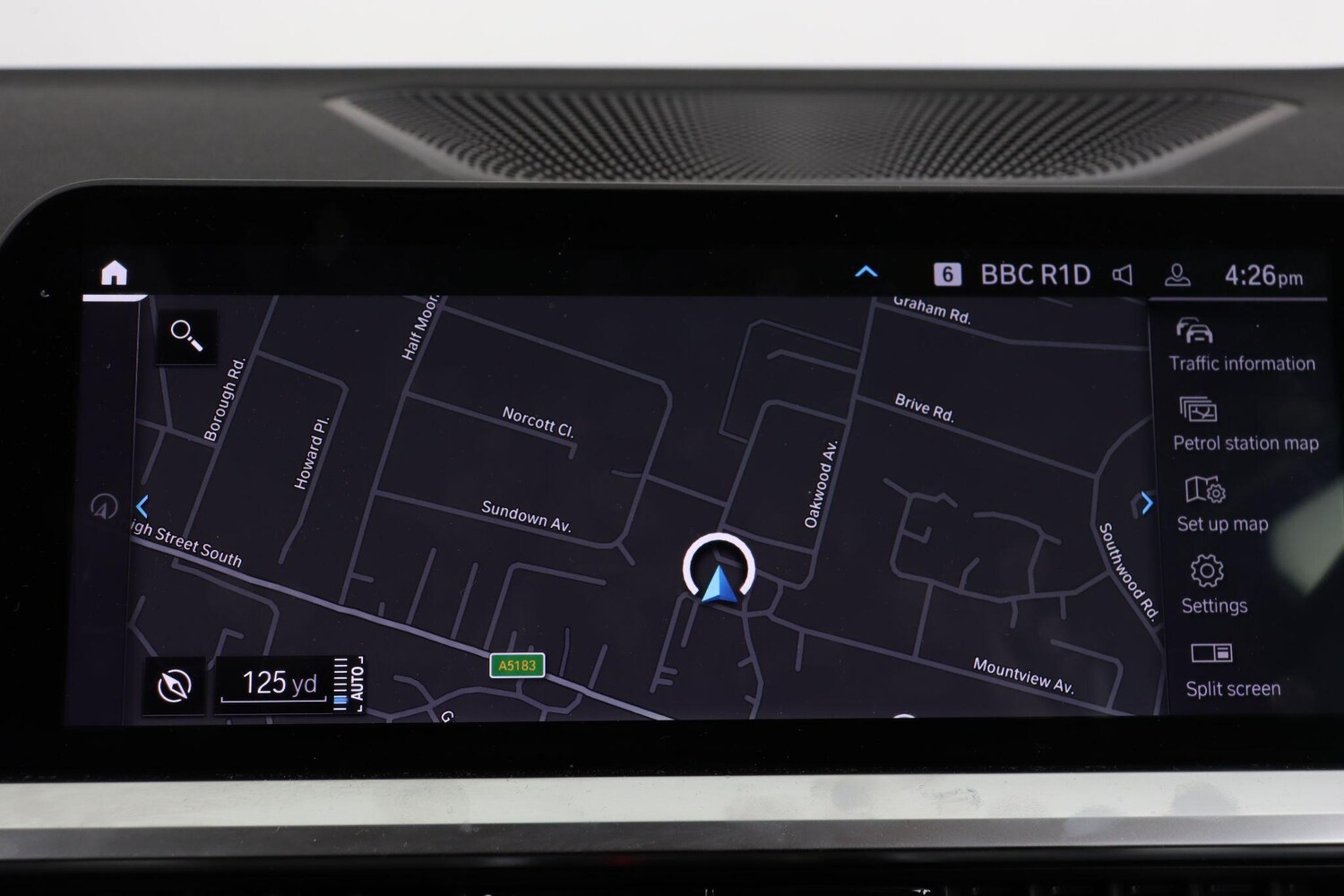 Used BMW 3 Series for sale - 77440965: Photo 35