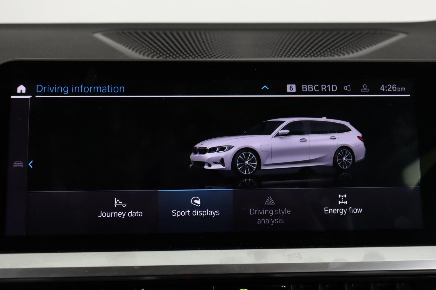 Used BMW 3 Series for sale - 77440965: Photo 36