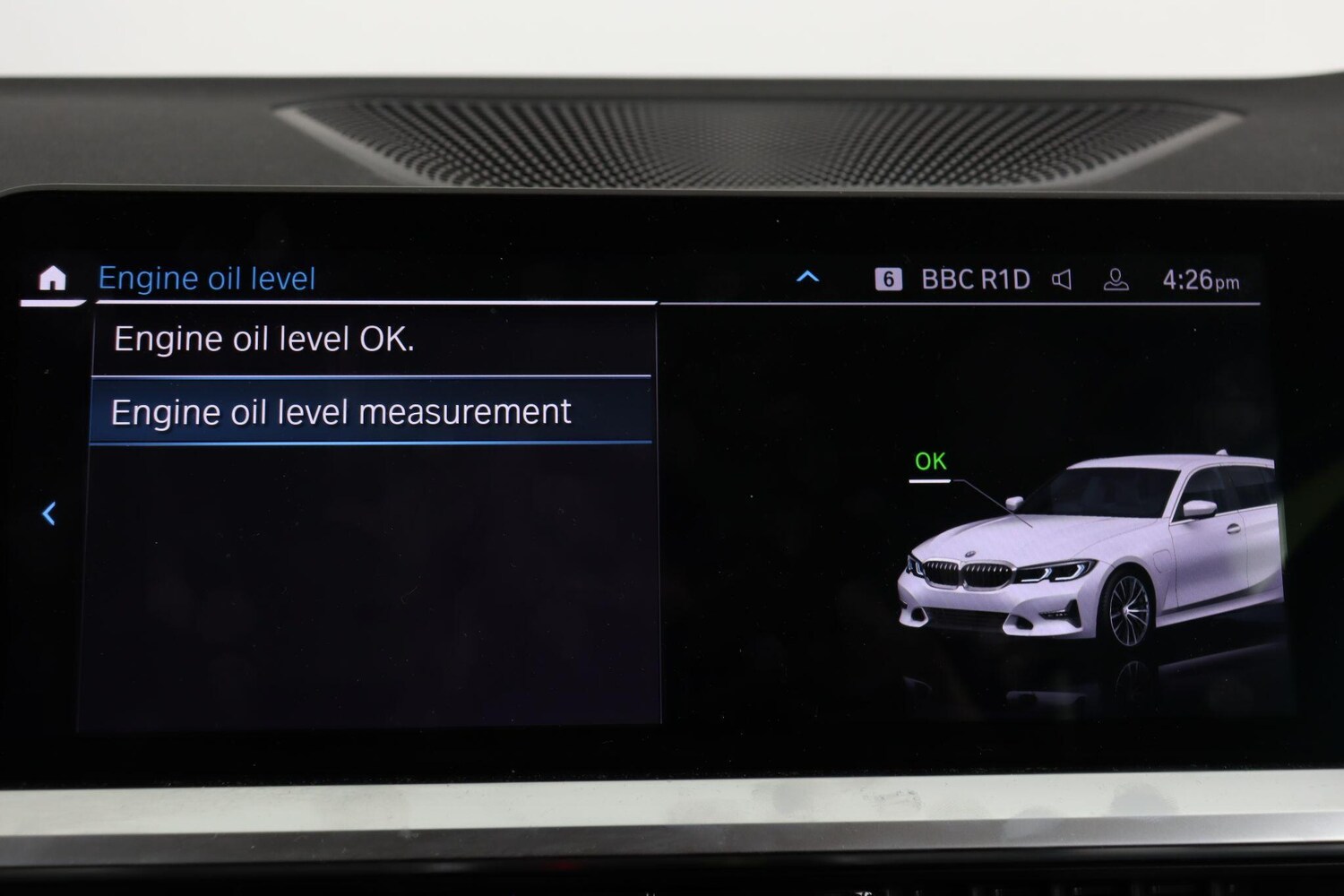 Used BMW 3 Series for sale - 77440965: Photo 37