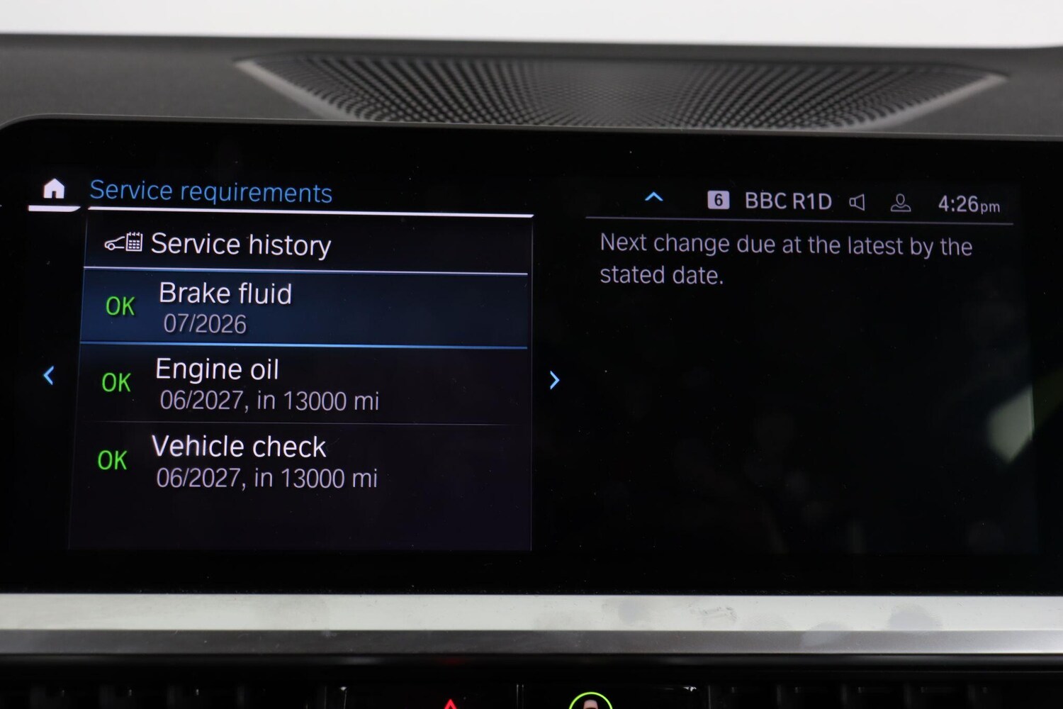 Used BMW 3 Series for sale - 77440965: Photo 38