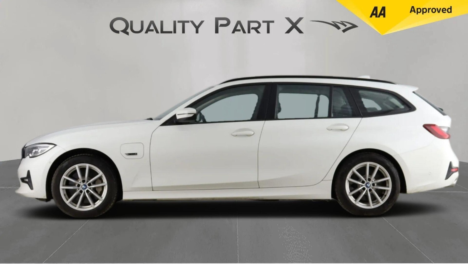 Used BMW 3 Series for sale - 77440965: Photo 4